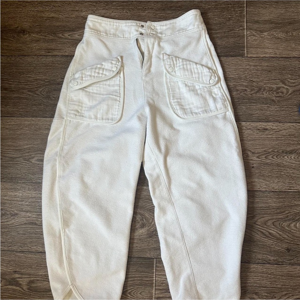 Timko pants - Picture 2 of 6